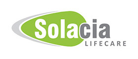 Solacia Lifecare 