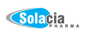 Solacia Pharma