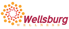 Wellsburg Wellness