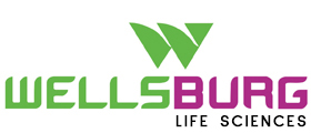 Wellsburg Lifesciences